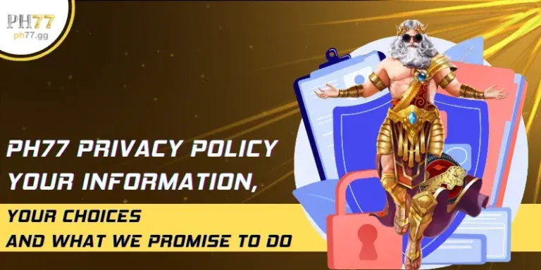 Hướng dẫn bắt đầu cá cược tại 77 ball info