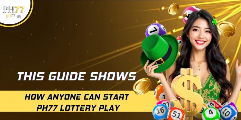 Phản hồi và đánh giá từ người chơi về 77 ball info