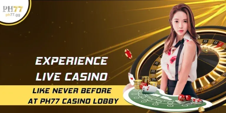 Chính sách bảo vệ người chơi và quyền riêng tư của 77 ball info
