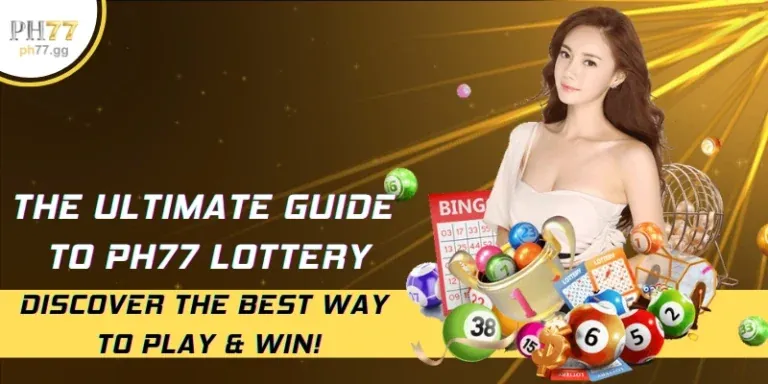 An toàn và trách nhiệm tại 77 ball info