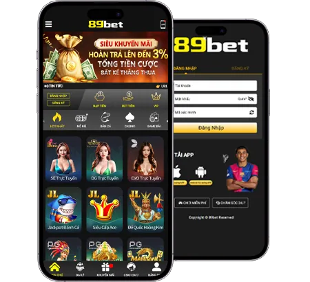 Đa dạng trò chơi 77 ball info