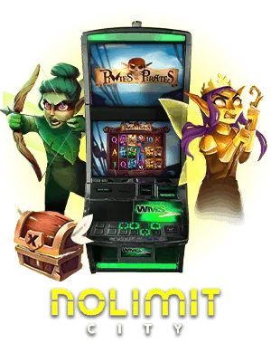Chương trình VIP 77 ball info