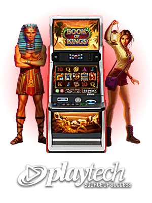 Người chơi đang ăn mừng chiến thắng jackpot tại 77 ball info