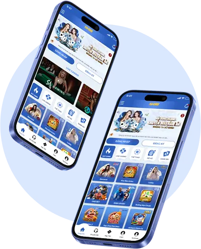 Ưu đãi nạp tiền hàng ngày 77 ball info