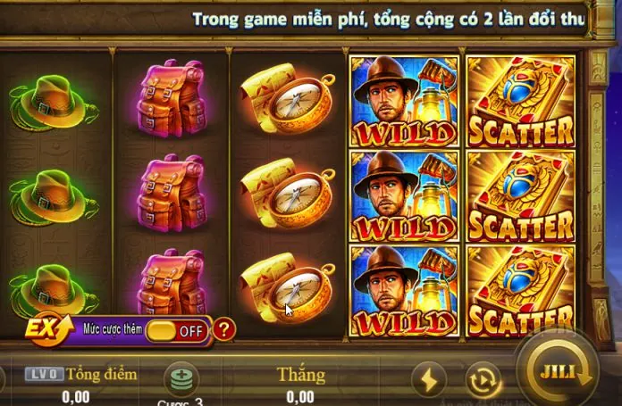 Hình ảnh minh họa hỗ trợ khách hàng và FAQ