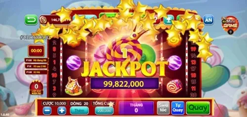 Chính sách quyền riêng tư rõ ràng của 77 ball info