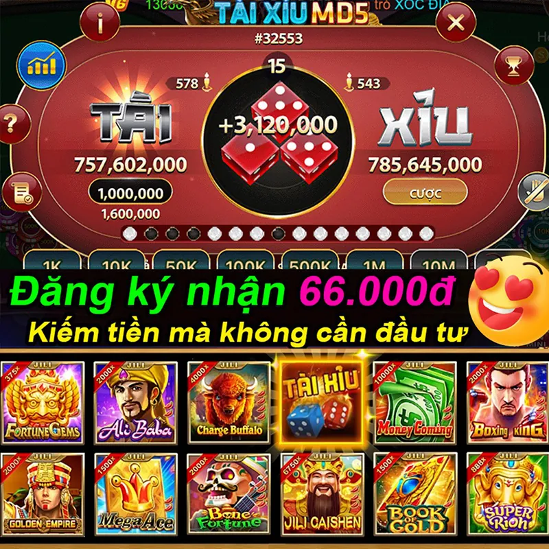 Blackjack trực tuyến 77 ball info