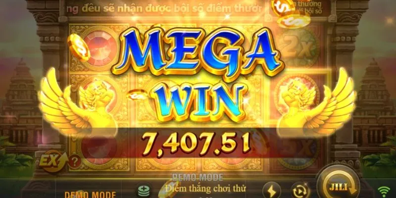 Vòng quay Roulette 77 ball info