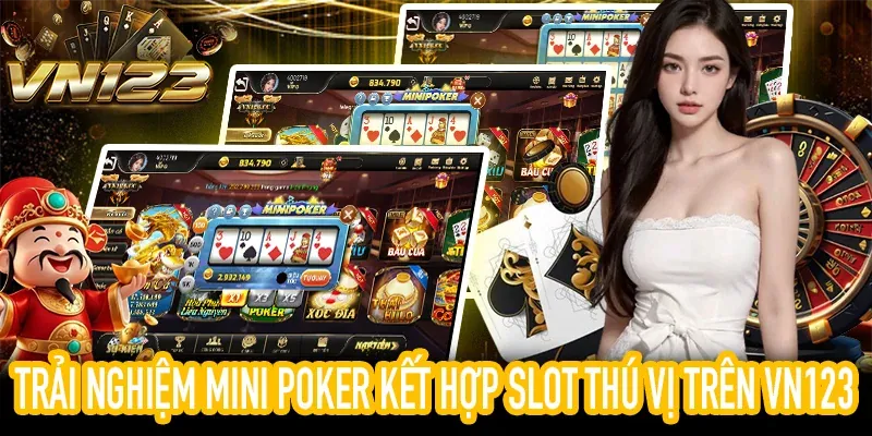 Chơi game có trách nhiệm 77 Ball Info