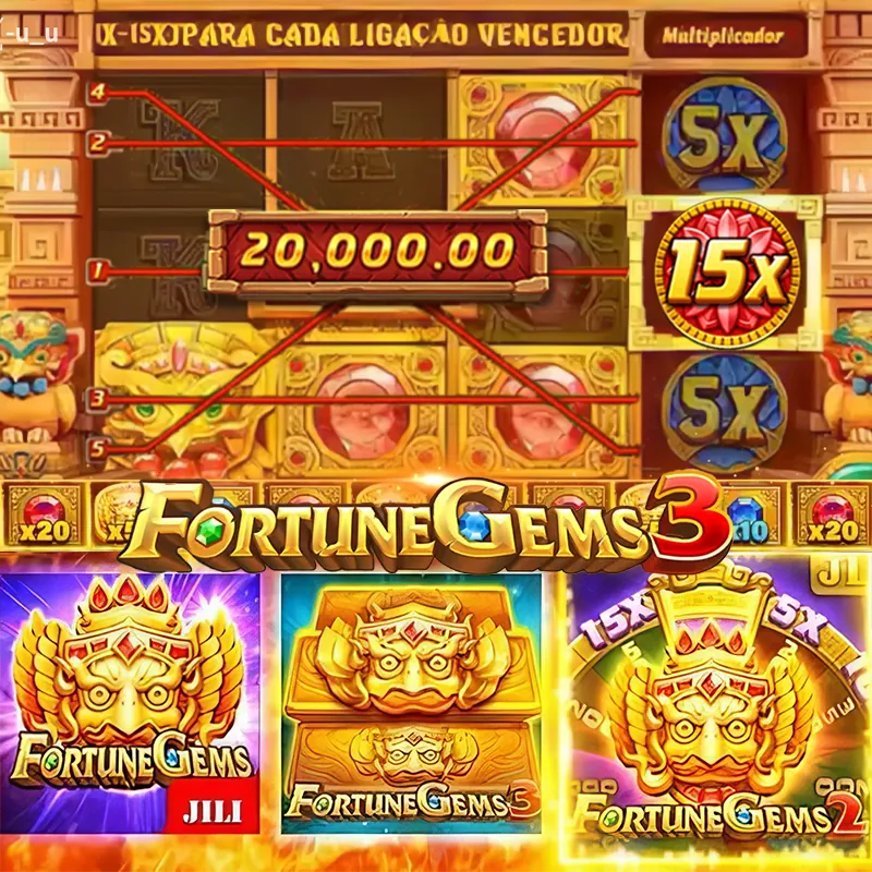 Chơi Baccarat tại 77 ball info