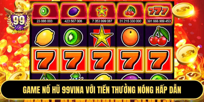 Bước 1: Truy cập trang đăng ký chính thức 77 ball info