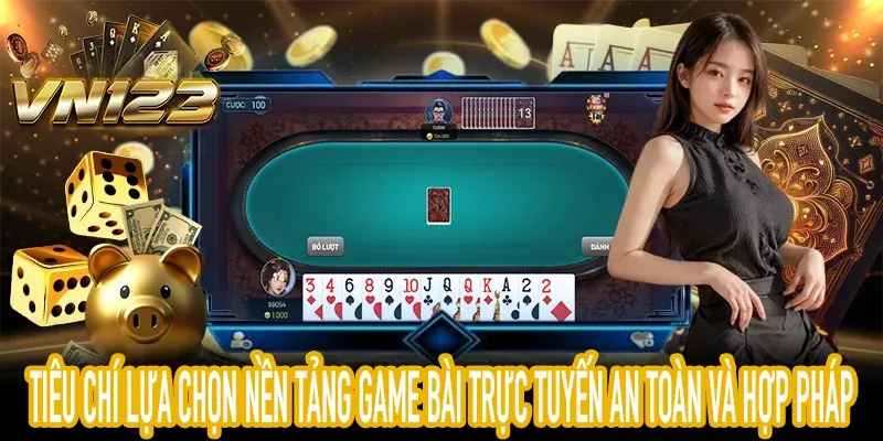 Xác nhận đăng nhập và truy cập tài khoản 77 ball info