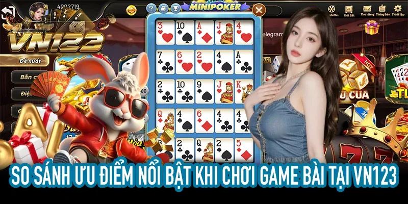 Các kênh liên hệ hỗ trợ khách hàng 77 ball info