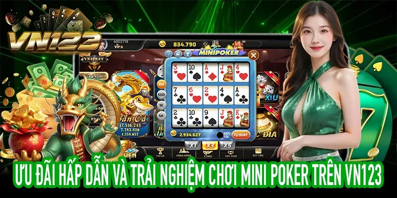 Mẹo cá cược thể thao 77 Ball Info