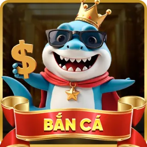 Hệ thống chống gian lận hiệu quả của 77 ball info đảm bảo công bằng