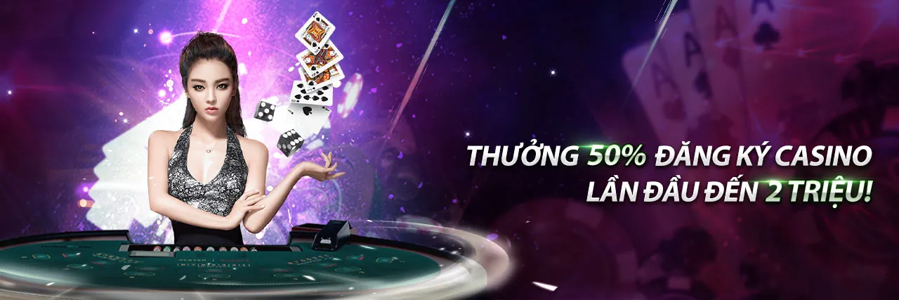Sòng bạc trực tuyến 77 ball info