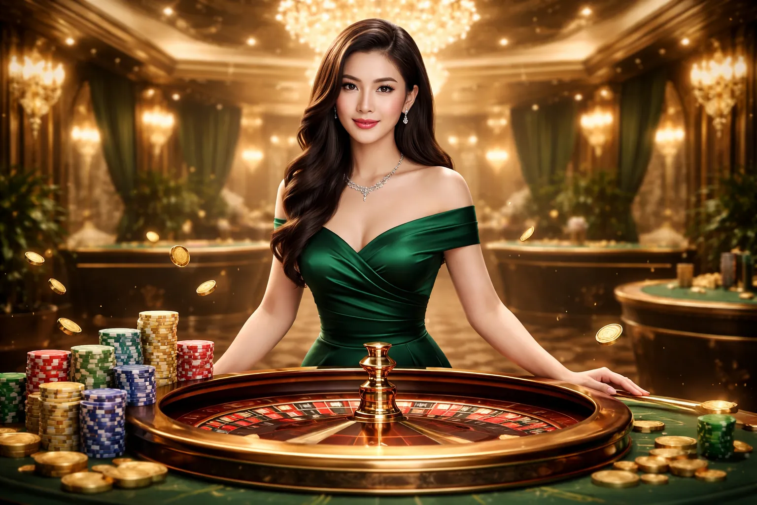 Bài viết phân tích an toàn và tin cậy của 77 Ball Info