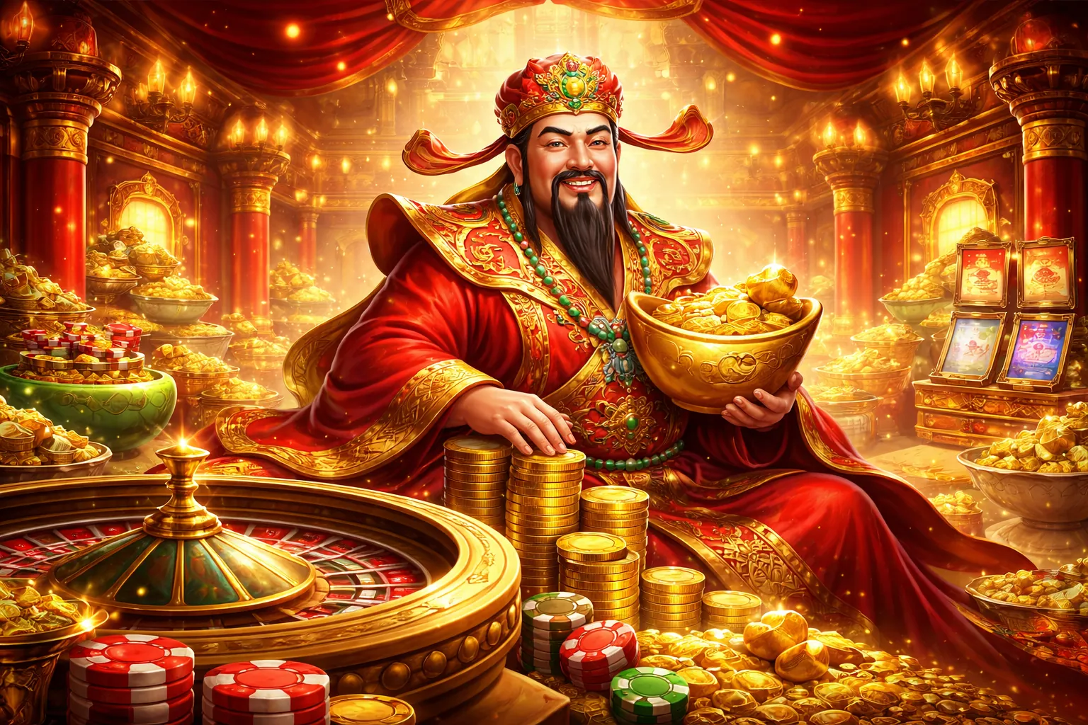 Hình ảnh đại diện về bảo vệ dữ liệu và quyền riêng tư tại 77 ball info