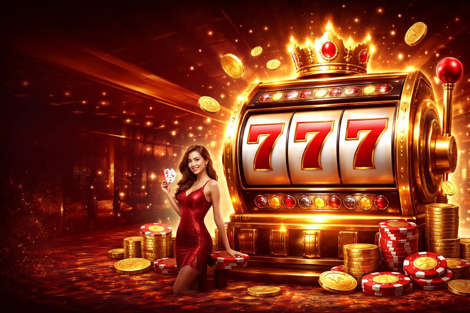 Chính sách quyền riêng tư của 77 ball info