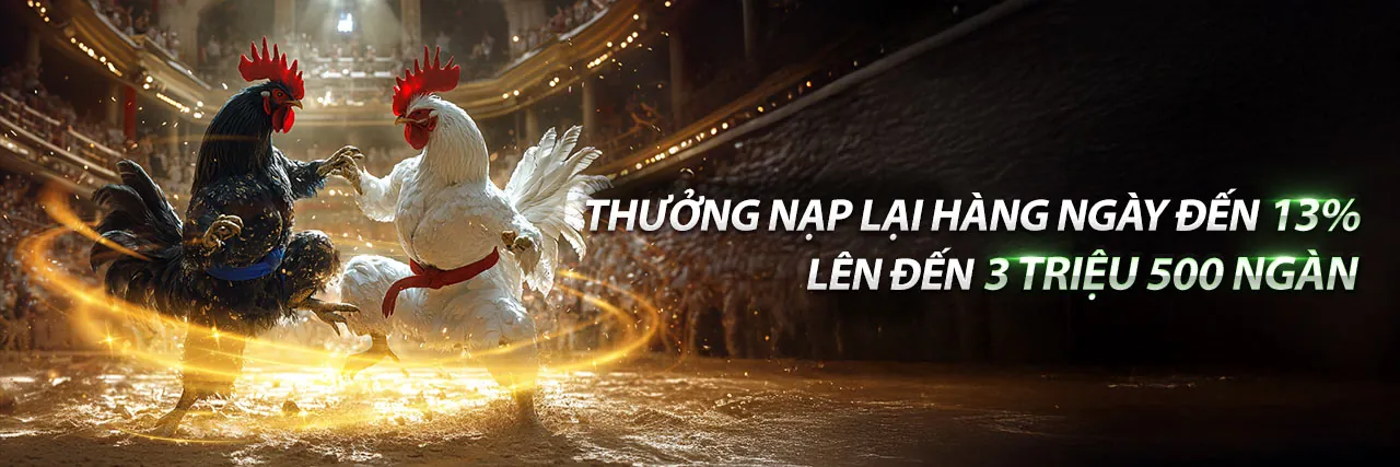 Bắn Cá 77 ball info
