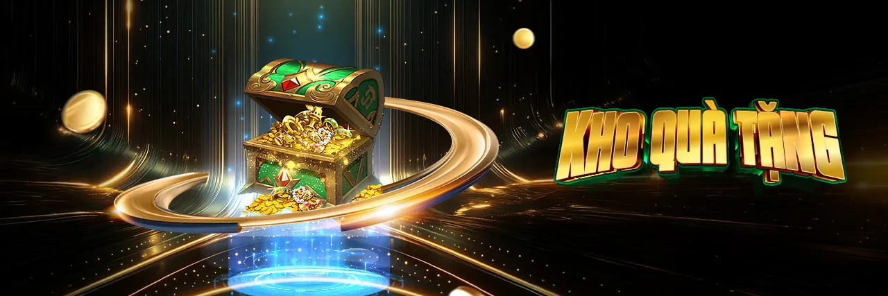 Khuyến mãi độc quyền 77 ball info 2026