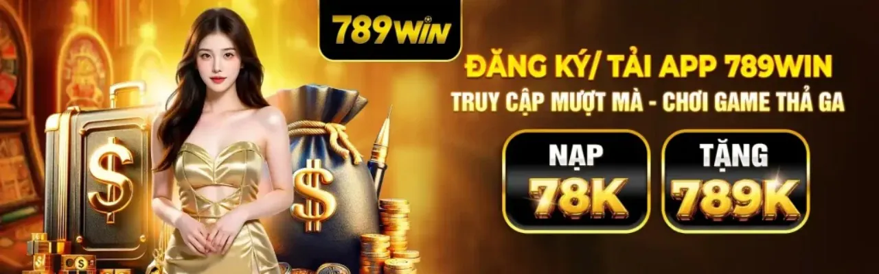 Hình ảnh chiến lược trò chơi 77 ball info