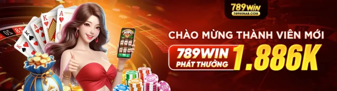 Trò chơi Slot 77 ball info với jackpot lớn