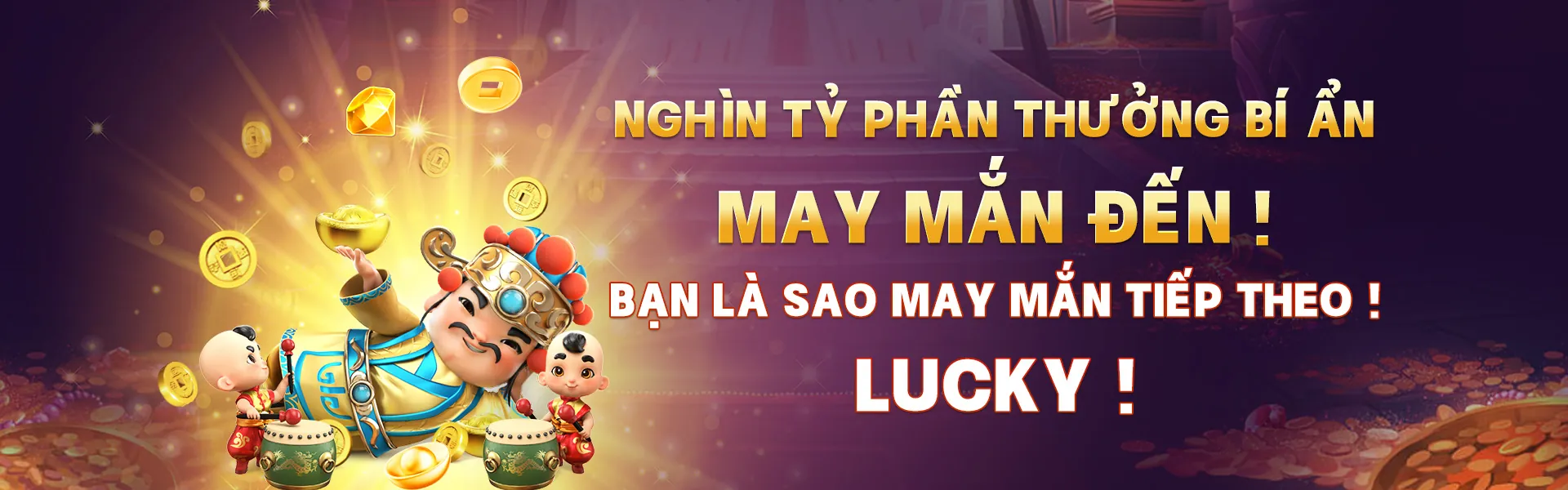 Thành viên VIP 77 ball info với các đặc quyền độc quyền