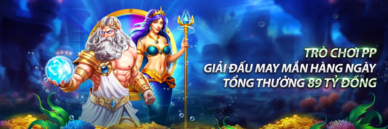 Hình ảnh chính 77 ball info, giải trí trực tuyến