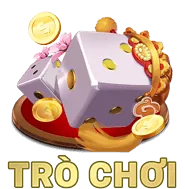 Biểu tượng đồng hồ 24/7, đại diện cho dịch vụ hỗ trợ khách hàng không ngừng nghỉ của 77 ball info