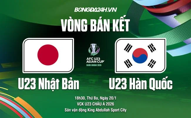Khuyến mãi chào mừng 77 ball info