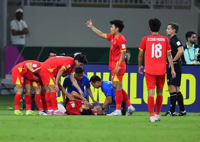 Biện pháp bảo mật và quyền riêng tư tại 77 ball info