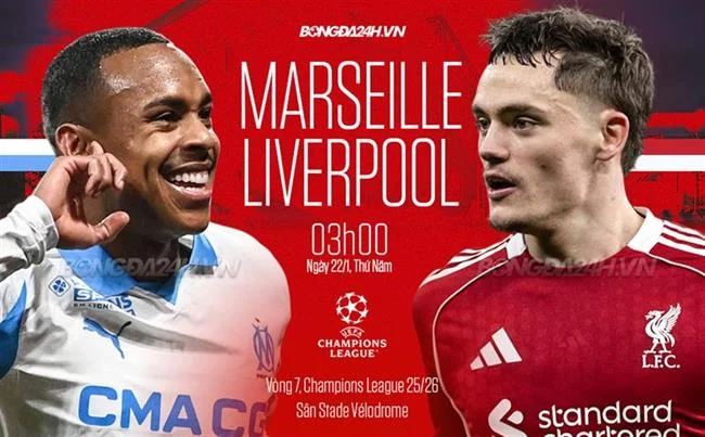 Ưu đãi chào mừng thành viên mới cực lớn tại 77 ball info