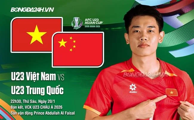 Slot game và nổ hũ với jackpot lớn tại 77 ball info