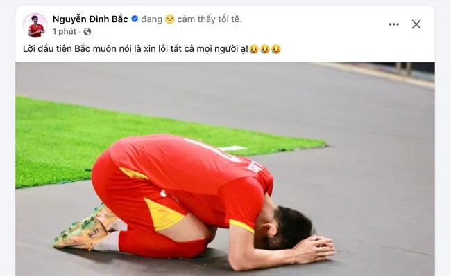 Hệ thống bảo mật tối đa của 77 ball info với công nghệ mã hóa tiên tiến