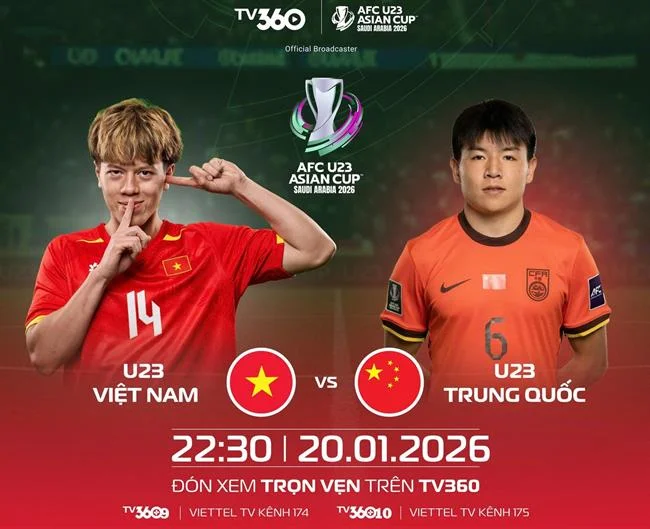 Bảo mật dữ liệu và giao dịch tại 77 ball info