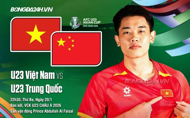 Hoàn trả hàng ngày 77 ball info
