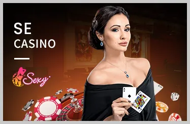 Các loại trò chơi slot video tại 77 ball info