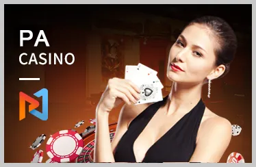 Đá gà 77 ball info