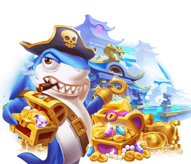 Hỗ trợ FAQ 77 ball info