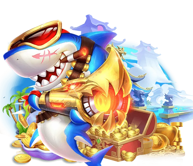 Bảo mật dữ liệu cá nhân trên 77 ball info