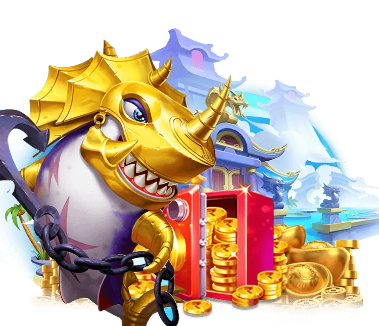 Hình ảnh biểu tượng tầm nhìn của 77 ball info