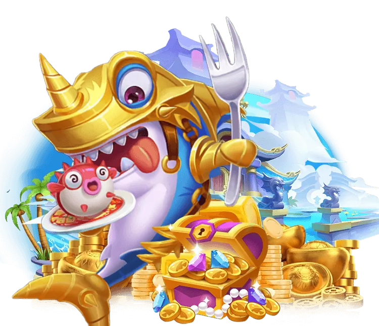 Cá cược thể thao 77 ball info