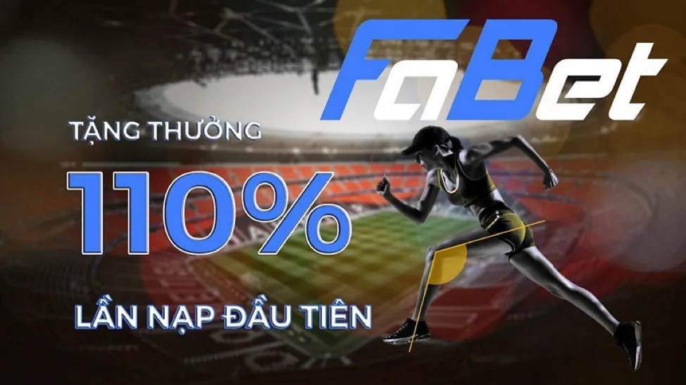 Hình ảnh đội ngũ hỗ trợ chuyên nghiệp 77 ball info