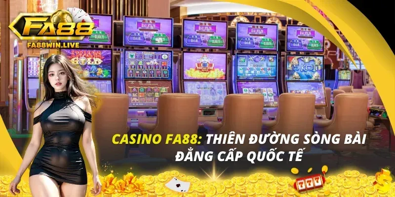 Hình ảnh minh họa các lợi ích khi chọn 77 ball info