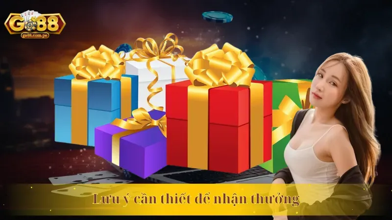 Chính sách ưu đãi và khuyến mãi hấp dẫn 77 ball info