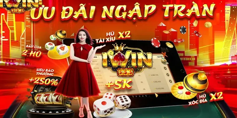 Khuyến mãi độc quyền 77 Ball Info
