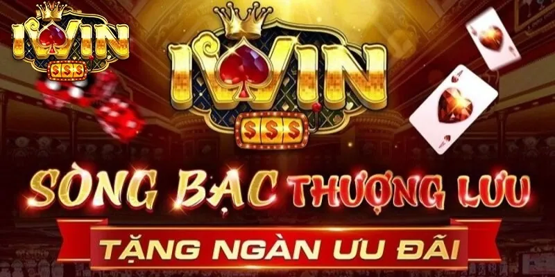 Tổng quan nền tảng 77 ball info