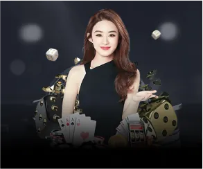 Hỗ trợ chat trực tuyến 24/7 của 77 ball info