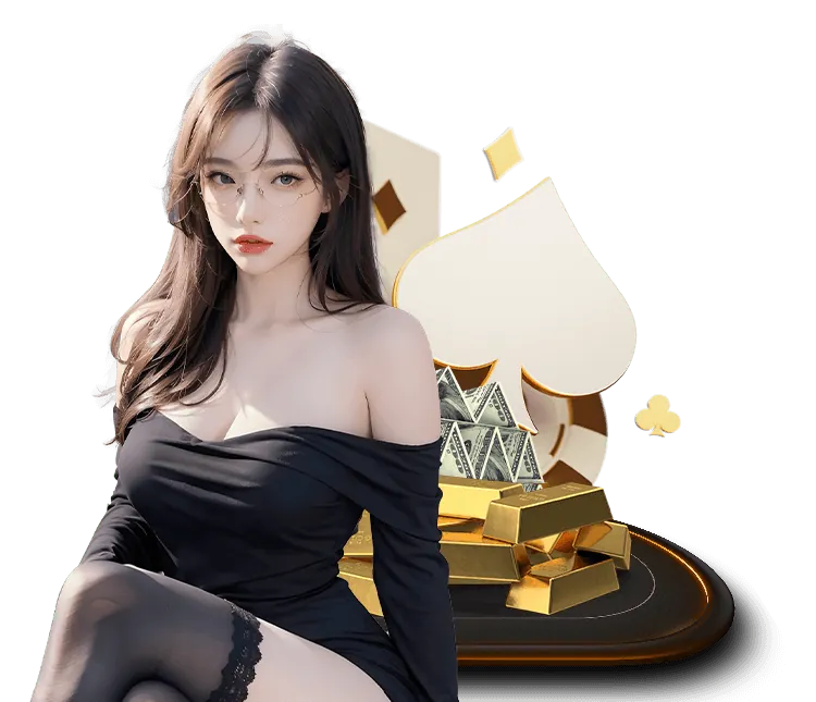 Đa dạng trò chơi tại 77 ball info